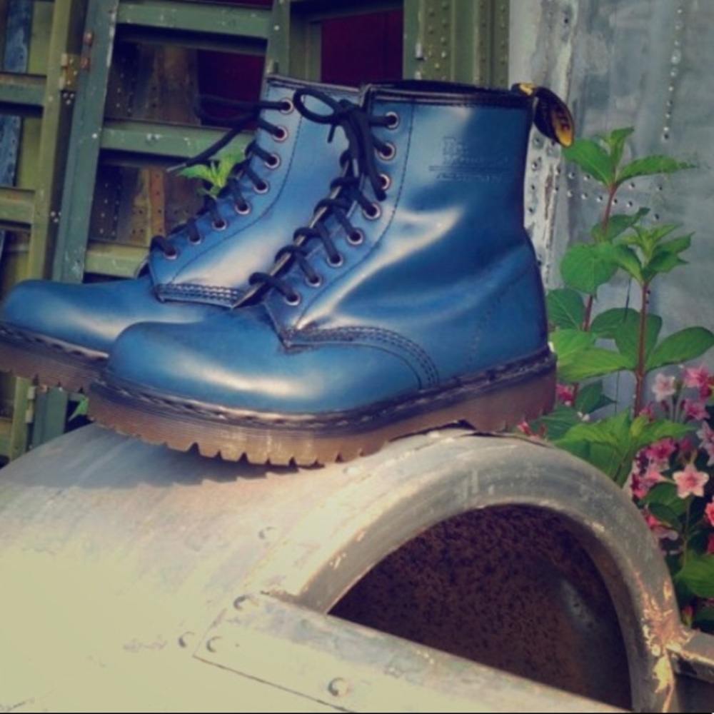 [SOLD]
